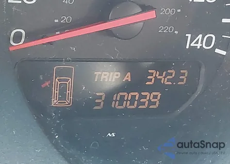 2003 Acura Mdx from USA, damaged, VIN 2HNYD188X3H542062